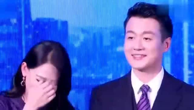 亿万身家明星网红是谁,揭秘网络红人的财富传奇
