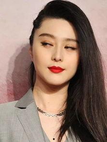 近期在天津的明星网红,璀璨星光下的城市魅力